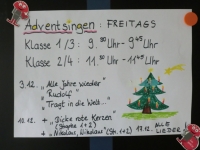 Adventssingen.jpg